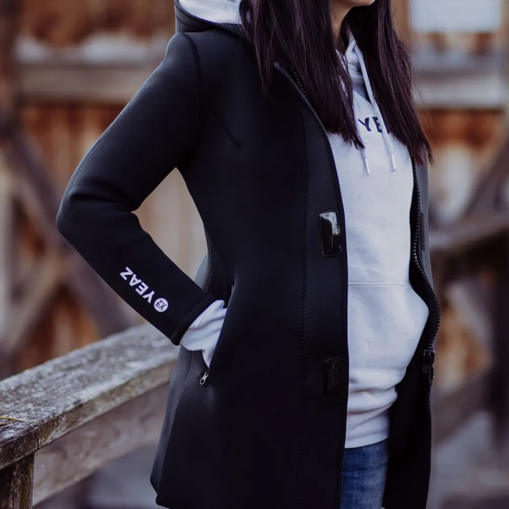 Neoprenante NEOCOAT FEAE ^ YEAZ Outlet