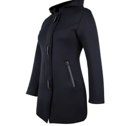 Neoprenante NEOCOAT FEAE ^ YEAZ Outlet