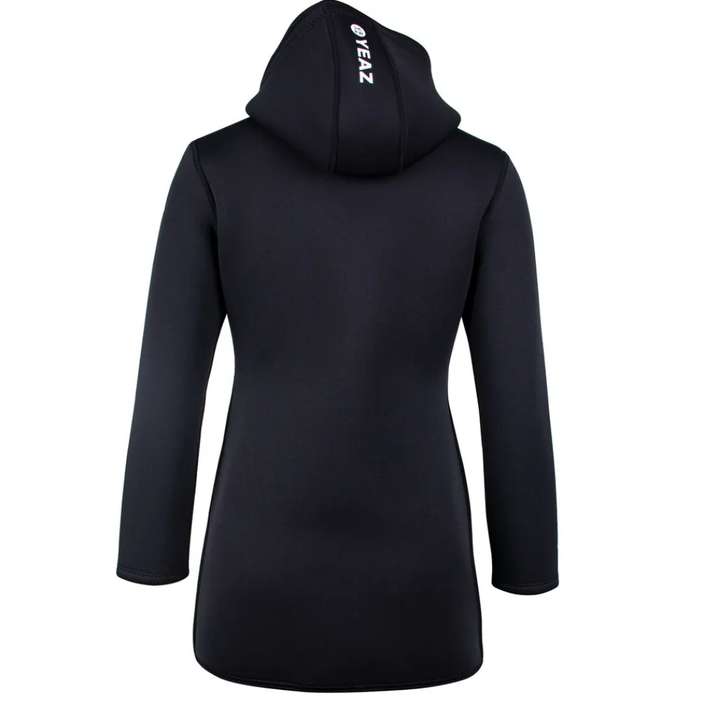 Neoprenante NEOCOAT FEAE ^ YEAZ Outlet