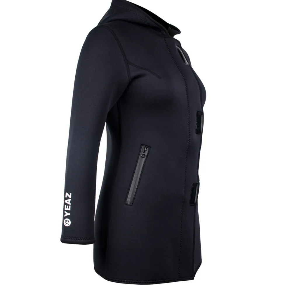 Neoprenante NEOCOAT FEAE ^ YEAZ Outlet