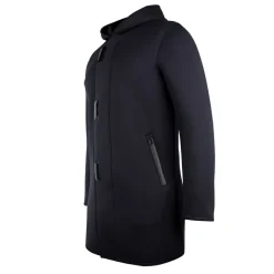 YEAZ Neoprenante NEOCOAT AE Outlet