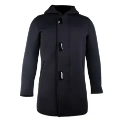 YEAZ Neoprenante NEOCOAT AE Outlet