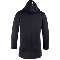 YEAZ Neoprenante NEOCOAT AE Outlet