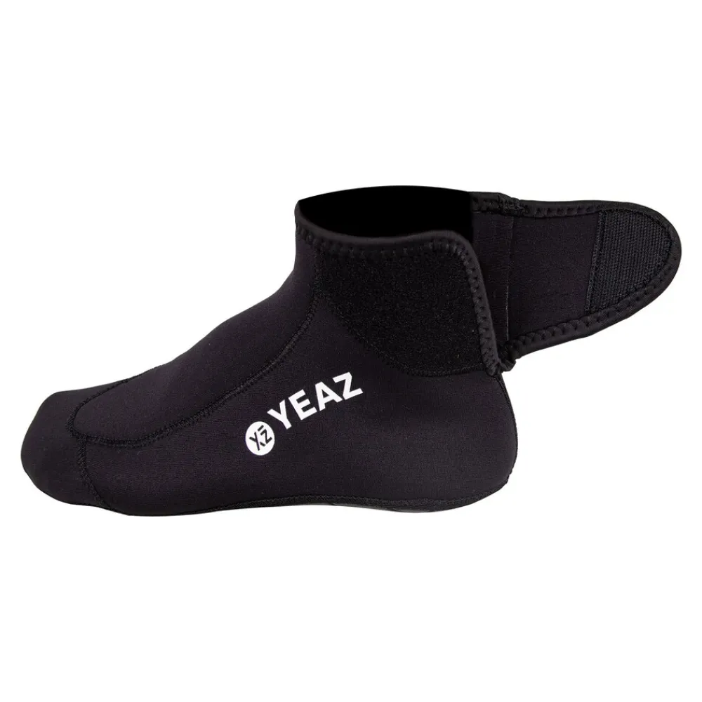 Neoprensocken NEOSOCK GRIP PRO ^ YEAZ Outlet