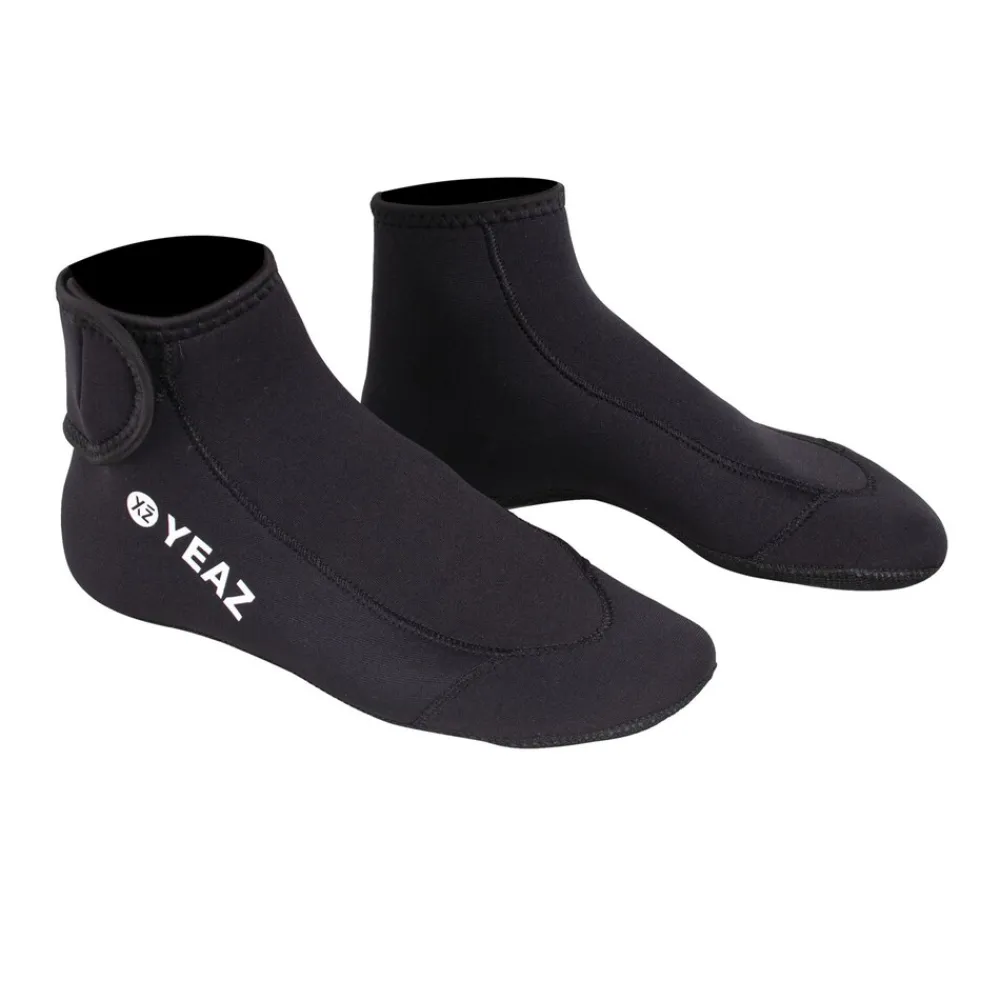 Neoprensocken NEOSOCK GRIP PRO ^ YEAZ Outlet