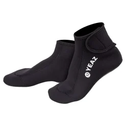 Neoprensocken NEOSOCK GRIP PRO ^ YEAZ Outlet