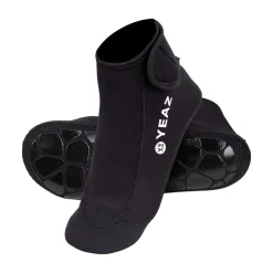 Neoprensocken NEOSOCK GRIP PRO ^ YEAZ Outlet