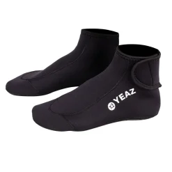 Neoprensocken NEOSOCK GRIP PRO ^ YEAZ Outlet