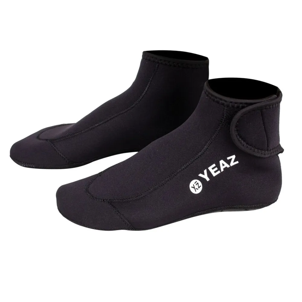 Neoprensocken NEOSOCK GRIP PRO ^ YEAZ Outlet
