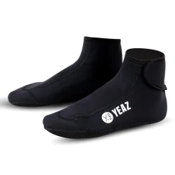 YEAZ Neoprensocken NEOSOCK GRIP Discount