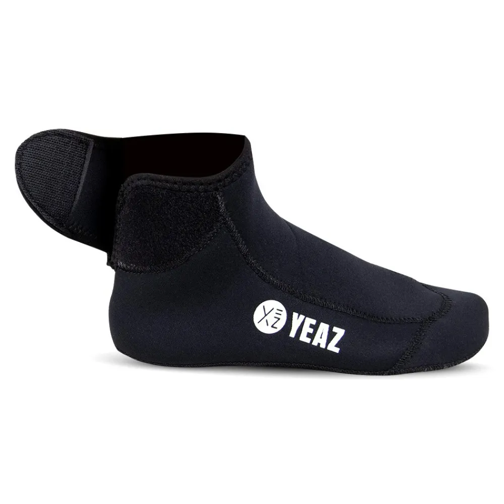 YEAZ Neoprensocken NEOSOCK GRIP Discount