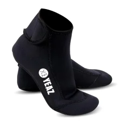 YEAZ Neoprensocken NEOSOCK GRIP Discount