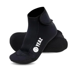 YEAZ Neoprensocken NEOSOCK GRIP Discount