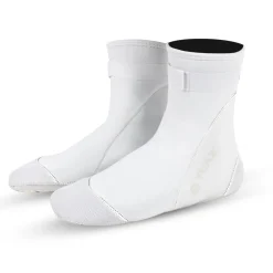 Neoprensocken NEOSOCK HIGH PRO ^ YEAZ Outlet