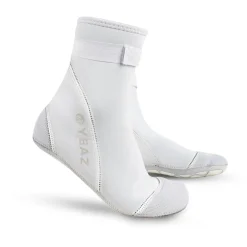 Neoprensocken NEOSOCK HIGH PRO ^ YEAZ Outlet