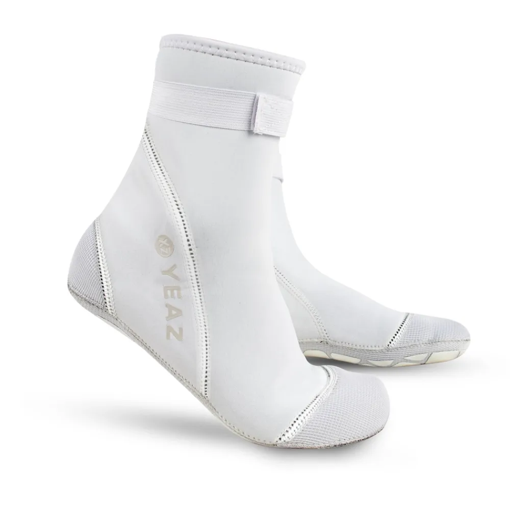 Neoprensocken NEOSOCK HIGH PRO ^ YEAZ Outlet