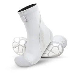 Neoprensocken NEOSOCK HIGH PRO ^ YEAZ Outlet