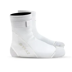 Neoprensocken NEOSOCK HIGH PRO ^ YEAZ Outlet