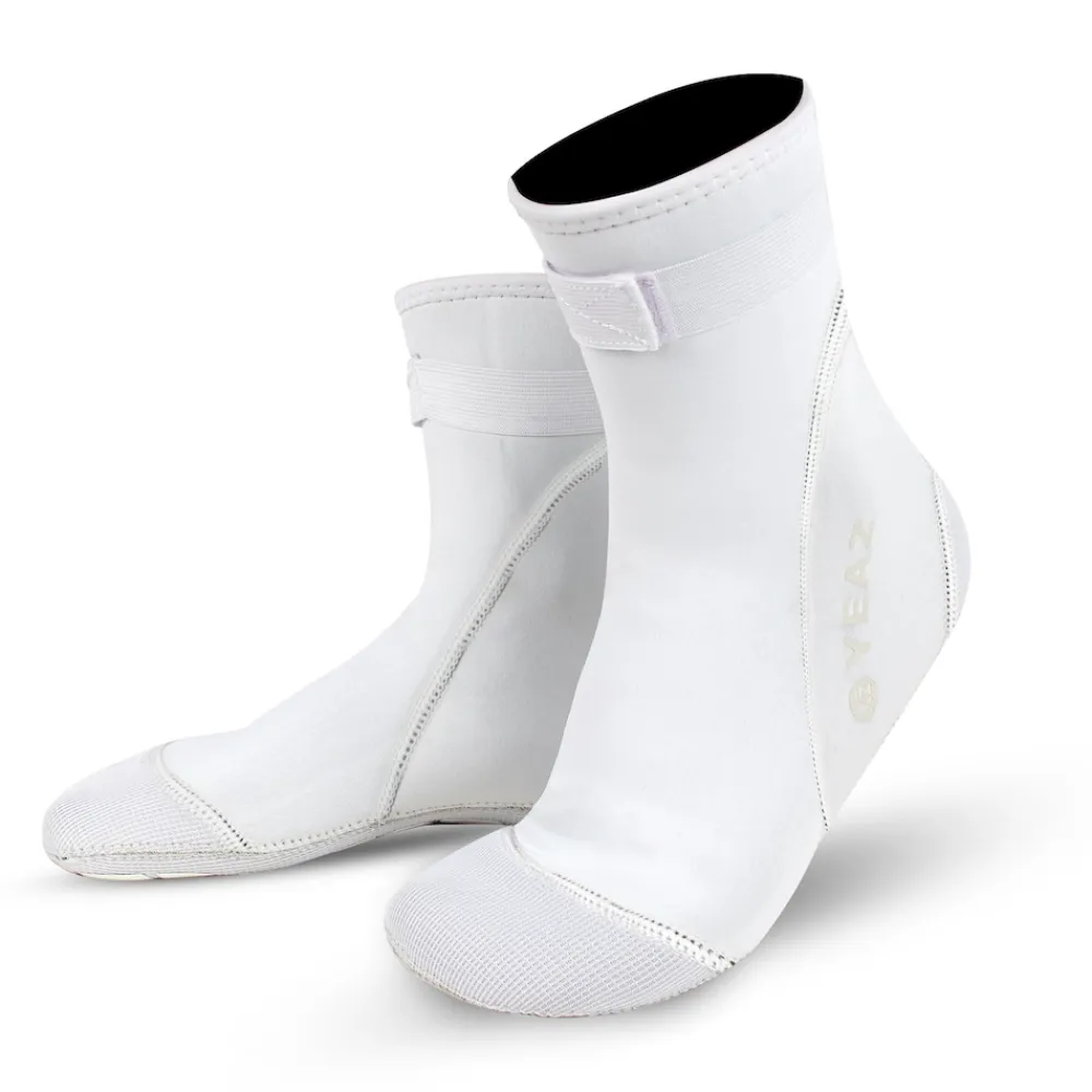 Neoprensocken NEOSOCK HIGH PRO ^ YEAZ Outlet