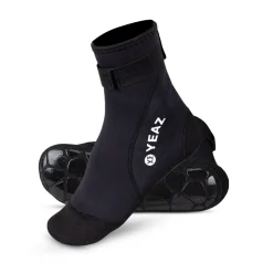 YEAZ Neoprensocken NEOSOCK HIGH PRO Online
