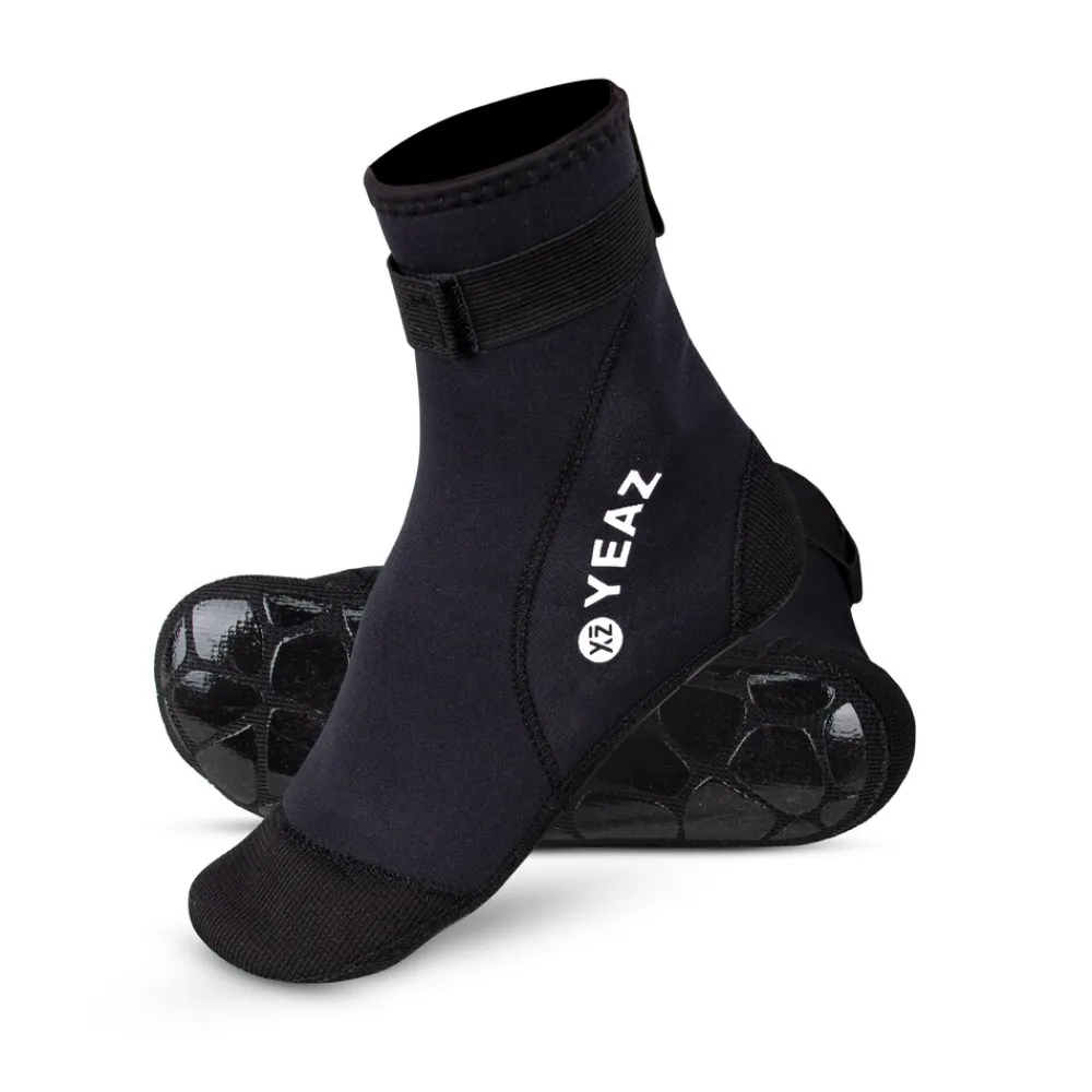 YEAZ Neoprensocken NEOSOCK HIGH PRO Online