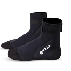 YEAZ Neoprensocken NEOSOCK HIGH PRO Online