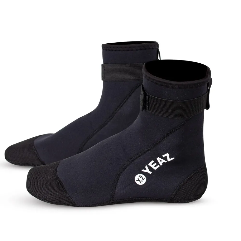 YEAZ Neoprensocken NEOSOCK HIGH PRO Online