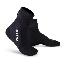 YEAZ Neoprensocken NEOSOCK HIGH PRO Online