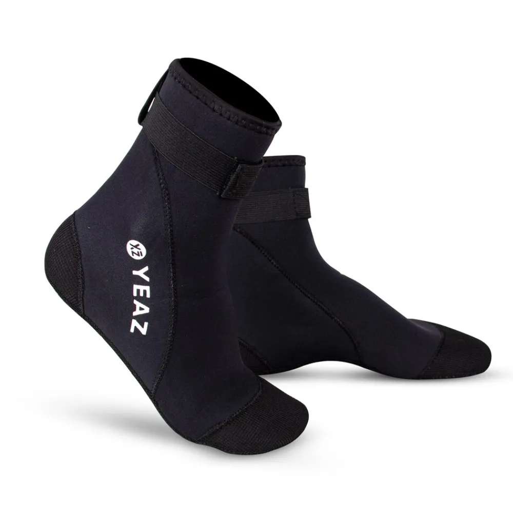 YEAZ Neoprensocken NEOSOCK HIGH PRO Online