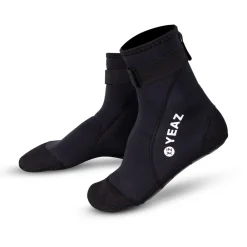 YEAZ Neoprensocken NEOSOCK HIGH PRO Online