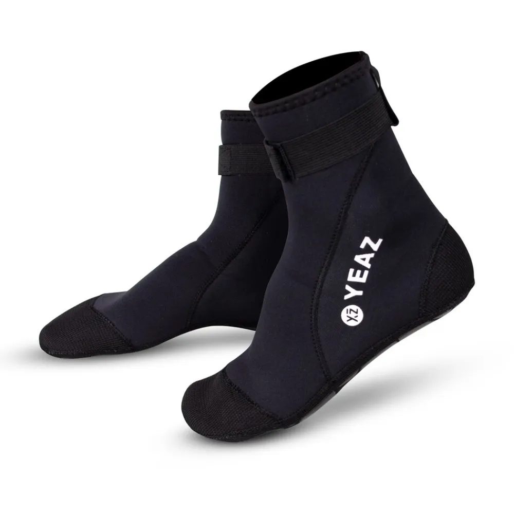 YEAZ Neoprensocken NEOSOCK HIGH PRO Online