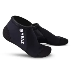 YEAZ Neoprensocken NEOSOCK LOW PRO Clearance