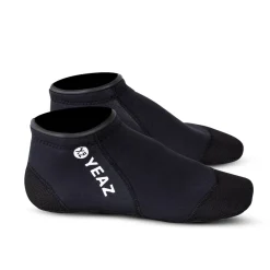 YEAZ Neoprensocken NEOSOCK LOW PRO Clearance