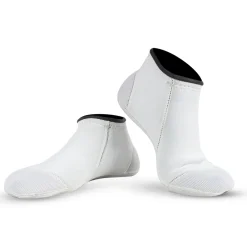 YEAZ Neoprensocken NEOSOCK LOW PRO Discount