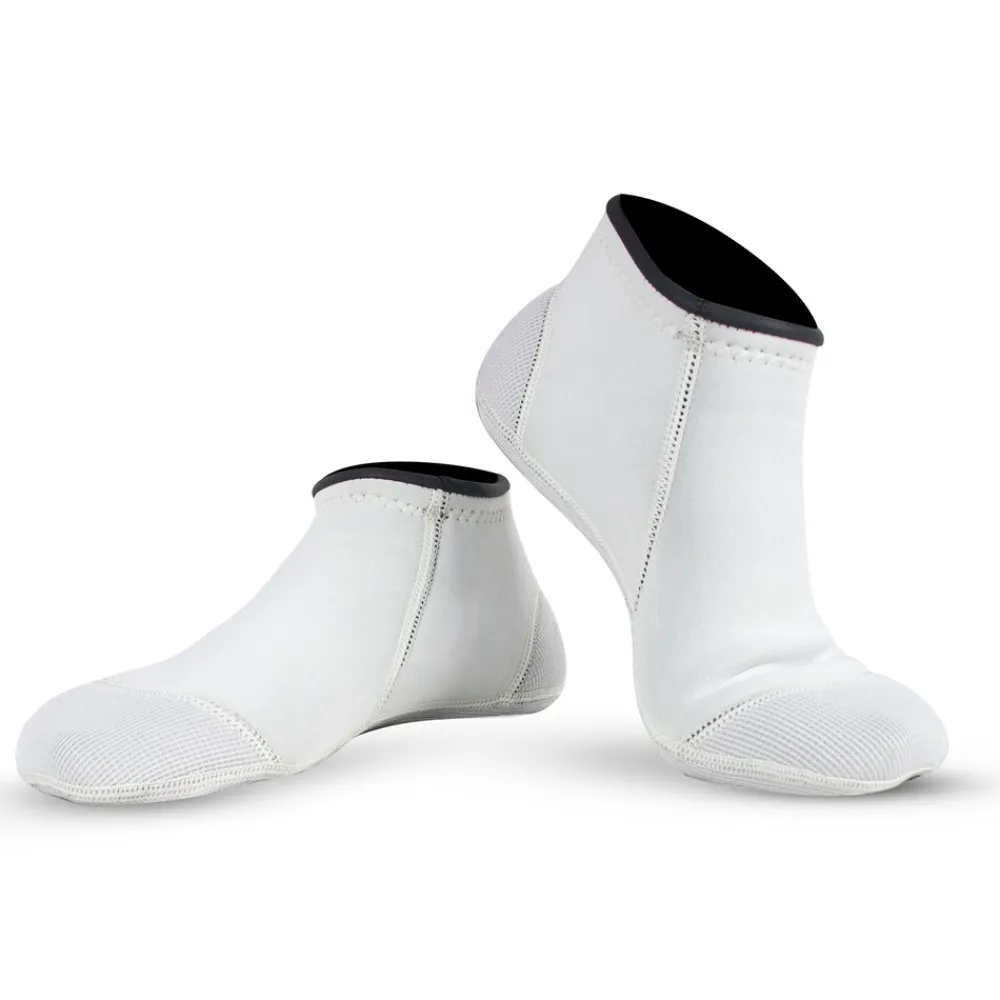 YEAZ Neoprensocken NEOSOCK LOW PRO Discount