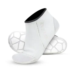 YEAZ Neoprensocken NEOSOCK LOW PRO Discount