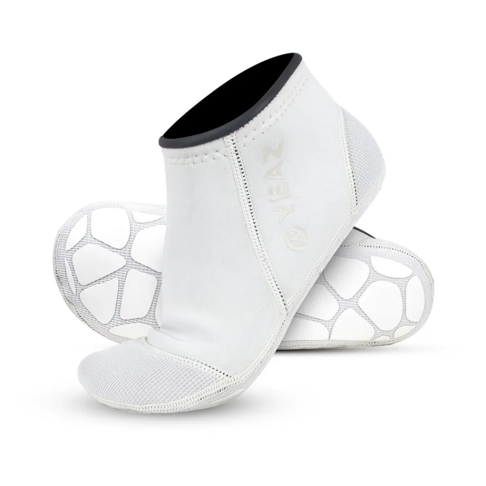 YEAZ Neoprensocken NEOSOCK LOW PRO Discount