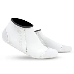 YEAZ Neoprensocken NEOSOCK LOW PRO Discount