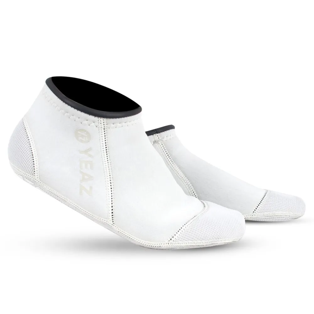 YEAZ Neoprensocken NEOSOCK LOW PRO Discount