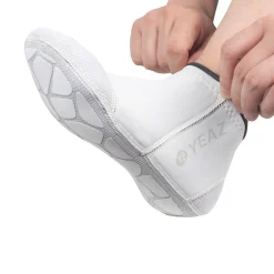 YEAZ Neoprensocken NEOSOCK LOW PRO Discount