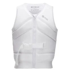Neoprenwete it Gurt NEOVET PRO ^ YEAZ Outlet