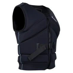 YEAZ Neoprenwete it Gurt NEOVET PRO New
