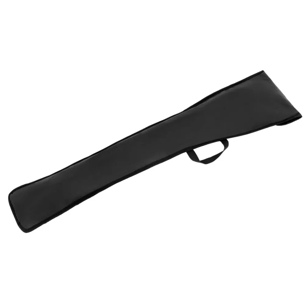 YEAZ Paddel-Tasche NANI Sale