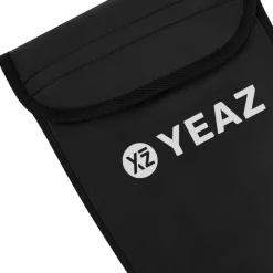 YEAZ Paddel-Tasche NANI Sale