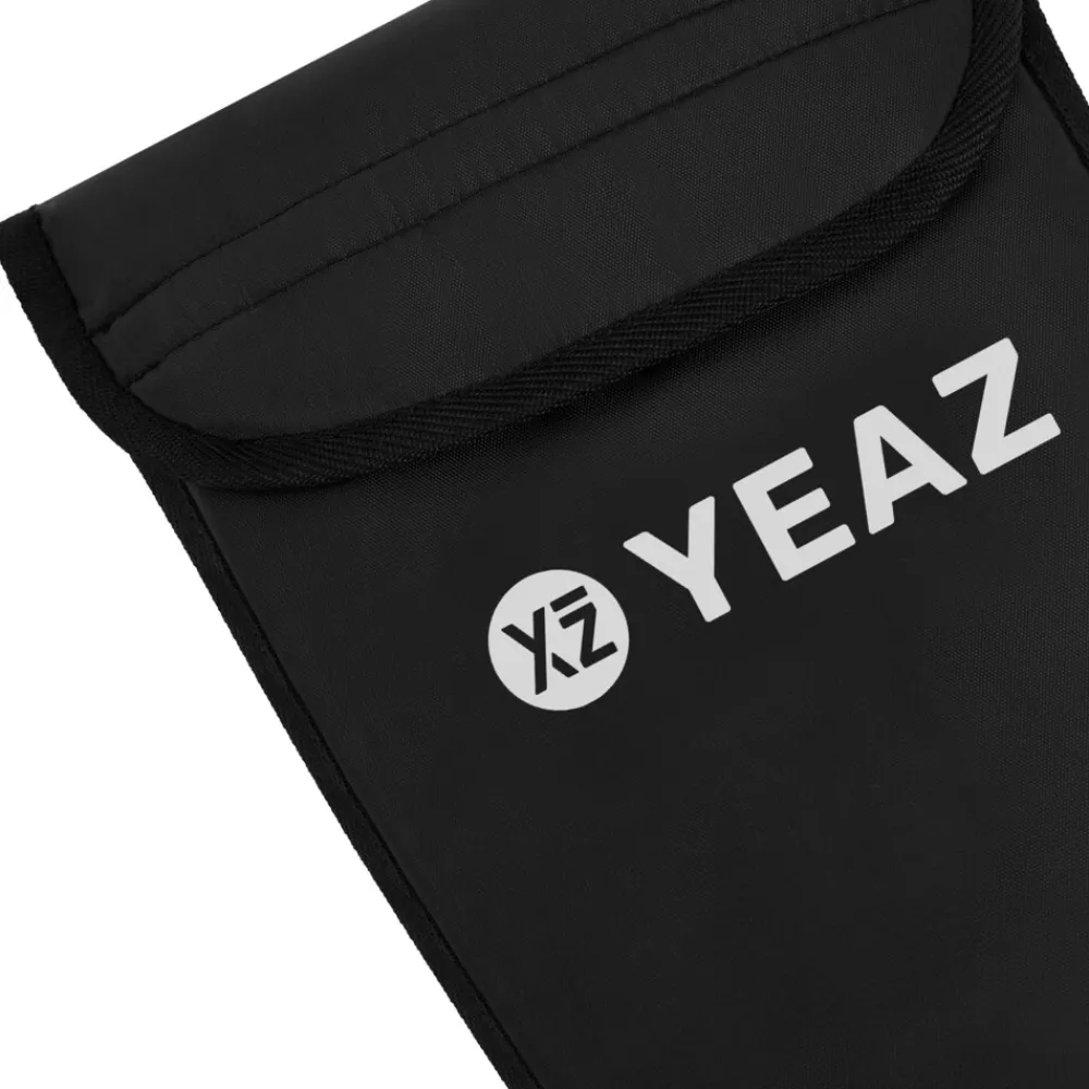 YEAZ Paddel-Tasche NANI Sale