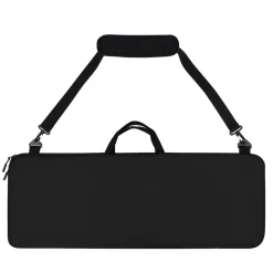 Paddel-Tasche NIAU ^ YEAZ