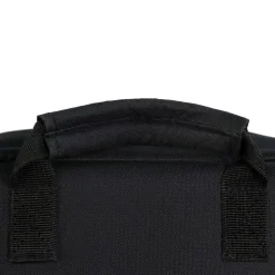 Rucksack & Carbon-Paddel KIT CARBON ^ YEAZ Best