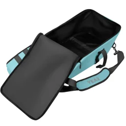 Rucksack und Paddel BAIA KIT ^ YEAZ Discount