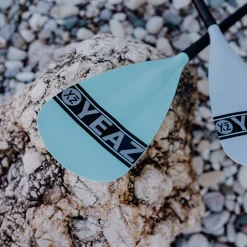 Rucksack und Paddel BAIA KIT ^ YEAZ Discount
