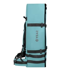 Rucksack und Paddel BAIA KIT ^ YEAZ Discount